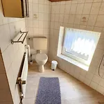 Elena Flat Mohn Zentrum Duisburg