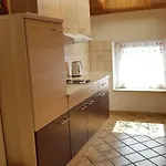 Elena Flat Mohn Zentrum Lägenhet Duisburg